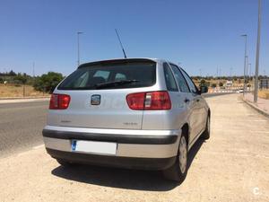 SEAT Ibiza 1.4i STELLA 5p.