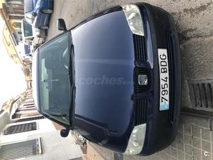 SEAT Ibiza 1.9 SDI SELECT 5p.