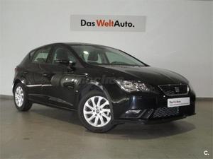 SEAT Leon 1.2 TSI 81kW 110CV StSp Style 5p.