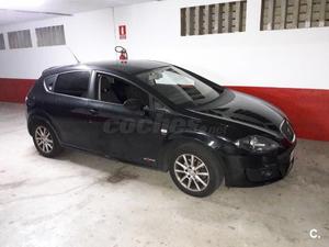 SEAT Leon 1.2 TSI Reference Copa 5p.