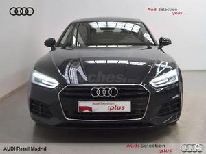 AUDI A5 2.0 TDI S tronic Sportback 5p.