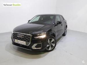 AUDI Q2 sport edition 1.6 TDI 5p.