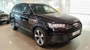 AUDI Q7 3.0 TDI 272CV quattro tiptronic Sport 5p.