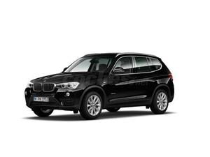 BMW X3 sDrive18d 5p.