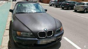 BMW Z3 ROADSTER 1.8I 2p.