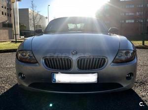 BMW Z4 3.0i 2p.