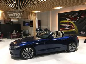 BMW Z4 sDrive23i 2p.