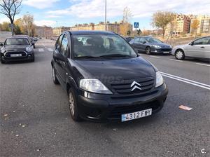 CITROEN C3 1.4i 16v Audace 5p.