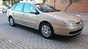 CITROEN C5 1.6 HDi Premier 5p.