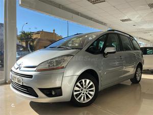 CITROEN Grand C4 Picasso 1.6 HDi Cool 5p.