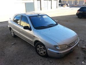 CITROEN Xsara 1.9 D LX 5p.