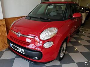 FIAT 500L v Multijet II 95CV SS Lounge 5p.