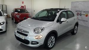 FIAT 500X Pop Star 1.3 MJet 70kW 95CV 4x2 5p.