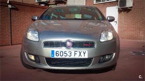 FIAT Bravo 1.9 Multijet 150 CV Emotion 5p.