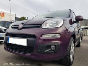 FIAT PANDA EN VENTA EN VANDELLóS I L HOSPITALET DE L INFANT