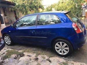 FIAT Stilo 1.4 Feel 3p.