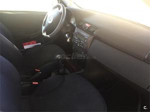 FIAT Stilo 1.9 JTD Dynamic 5p.