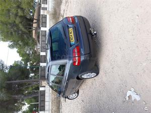 FIAT Stilo 1.9 JTD Dynamic Multi Wagon 5p.