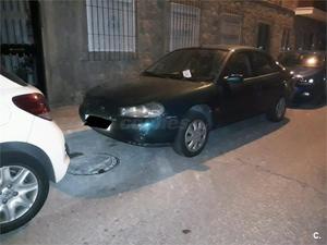 FORD Mondeo 2.0I GHIA 5p.