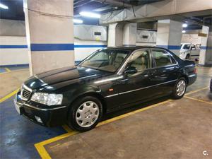 HONDA Legend 3.5I V6 4p.