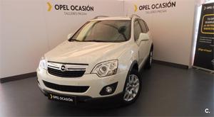 OPEL Antara 2.2 CDTI 163 CV Enjoy 4X2 5p.