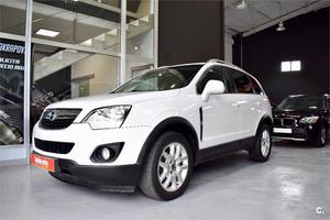 OPEL Antara 2.2 CDTI 163 CV StartStop Selective 4X2 5p.