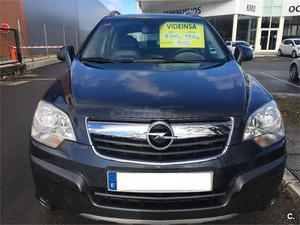 OPEL Antara Cosmo 2.0 CDTI 16V Auto 5p.