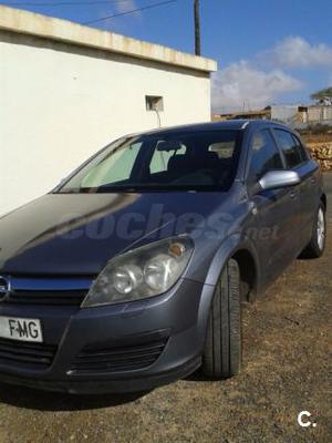 OPEL Astra 1.4 Enjoy 5p.