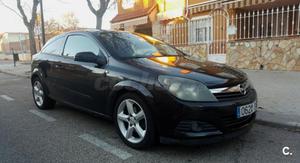 OPEL Astra GTC 1.7 CDTi Sport 3p.