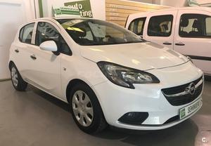 OPEL Corsa 1.3 CDTi StartStop Expression 75 CV 5p.