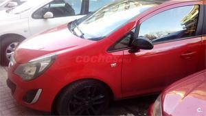 OPEL Corsa 1.3 ecoFLEX 95 CV Selective 5p.