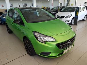 OPEL Corsa 1.4 Color Edition 66kW 90CV 5p.