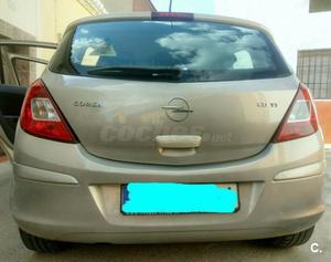 OPEL Corsa Enjoy 1.3 CDTI 5p.