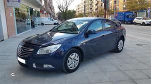 OPEL Insignia 2.0 CDTI 130 CV Selective Auto 5p.