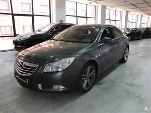 OPEL Insignia 2.0 CDTI 160 CV Sport 4p.