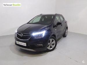 OPEL Mokka X 1.6 CDTi 100kW 136CV 4X2 SS Selective 5p.