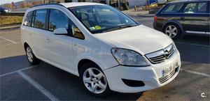 OPEL Zafira 1.9 CDTi 100 CV Enjoy 5p.