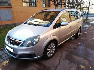 OPEL Zafira 1.9 CDTi 120 CV Energy 5p.