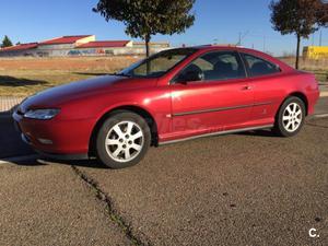 PEUGEOT 406 HDI Pack p.