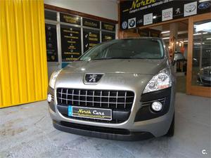 PEUGEOT  Premium 2.0 HDI 150 FAP 5p.