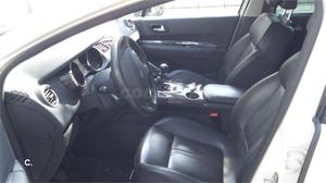 PEUGEOT  Sport Pack 2.0 HDI 150 FAP 5p.