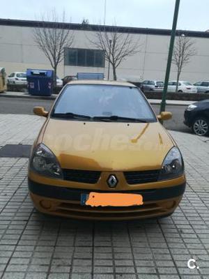 RENAULT Clio ALIZE 1.2 5p.