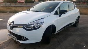 RENAULT Clio Authentique v 75 5p.