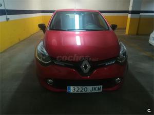 RENAULT Clio Sp. Tour. Limited Energy TCe 90 eco2 E6 5p.