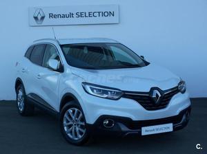 RENAULT Kadjar Zen Energy dCi 81kW 110CV EDC ECO2 5p.