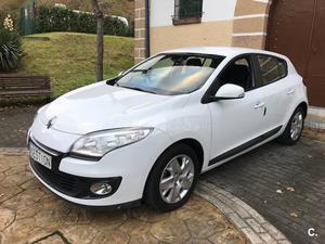 RENAULT Megane Authentique v p.