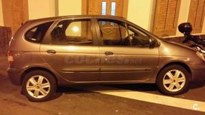 RENAULT Scenic CONFORT EXPRESSION V 5p.