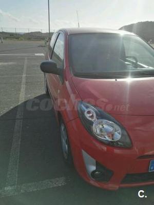 RENAULT Twingo Dynamique  eco2 E5 3p.