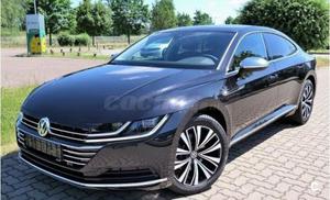 VOLKSWAGEN Arteon Elegance 2.0 TDI 110kW 150CV DSG 5p.