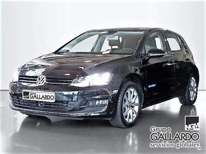 VOLKSWAGEN Golf Sport 2.0 TDI 150cv BMT 5p.